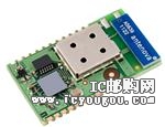 SPBT2632C1.AT2DƬ