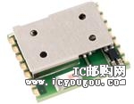 SPBT2632C2.AT2DƬ