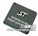 c鿴STDP2600DƬ