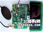 STEVAL-IEG001V1DƬ