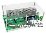 STEVAL-IHM023V1DƬ