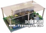 STEVAL-IHM025V1DƬ