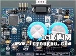 STEVAL-IHM030V1DƬ