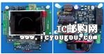 STEVAL-IHP001V3DƬ