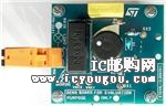 STEVAL-ILD003V1DƬ
