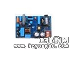 STEVAL-ILH004V1DƬ