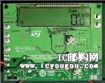 STEVAL-IPE012V1DƬ