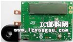 STEVAL-IPE012V2DƬ