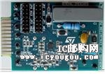 STEVAL-IPE014V1DƬ