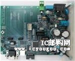 STEVAL-IPP002V1DƬ