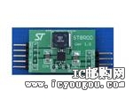STEVAL-ISA048V1DƬ