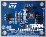 STEVAL-ISA069V1DƬ