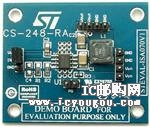 STEVAL-ISA070V1DƬ