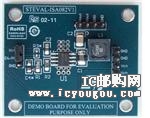STEVAL-ISA082V1DƬ