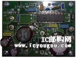STEVAL-ISA090V1DƬ