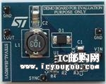 STEVAL-ISA092V1DƬ