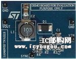 STEVAL-ISA094V1DƬ