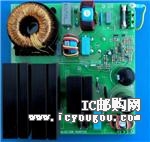 c鿴STEVAL-ISF001V2DƬ