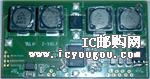 c鿴STEVAL-ISV004V2DƬ
