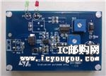 c鿴STEVAL-ISV006V2DƬ
