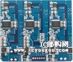 c鿴STEVAL-ISV008V1DƬ