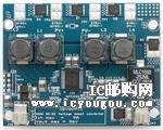 c鿴STEVAL-ISV009V1DƬ
