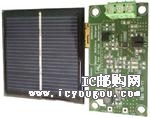 c鿴STEVAL-ISV012V1DƬ