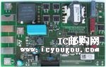 c鿴STEVAL-ISV013V1DƬ
