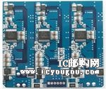 c鿴STEVAL-ISV018V1DƬ