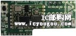 STEVAL-MKI115V1DƬ