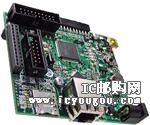 STEVAL-PCC012V1DƬ