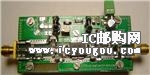STEVAL-TDR014V1DƬ