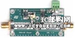 STEVAL-TDR020V1DƬ