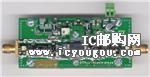 STEVAL-TDR022V1DƬ