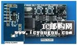 STEVAL-TLL006V2DƬ