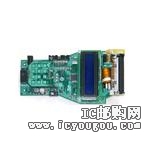 STEVAL-IPC002V1DƬ