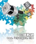 STM3210B-MCKITDƬ