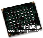 M28W320CB100GB6DƬ