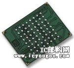 STW5095TDƬ