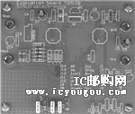 c鿴DEMOTSM108DƬ