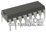c鿴TEA2262DƬ