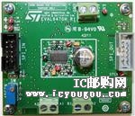 c鿴EVAL6470HDƬ