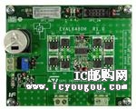 c(din)鿴EVAL6480HDƬ