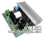 c(din)鿴EVAL6562-250WDƬ