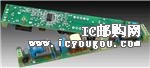 c(din)鿴EVAL6585D-230VDƬ