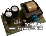 EVALHVLED805DƬ