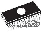 M27C512-15F1DƬ