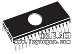 M27C4001-35XF1DƬ