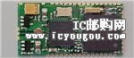 c鿴GS-BT2416C2DƬ