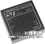 c鿴GS-R405/2DƬ